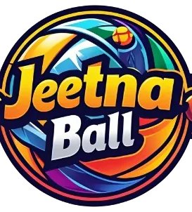 jeetna club