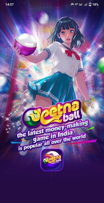 jeetna-club