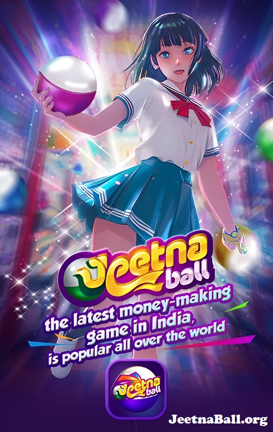 jeetna-club